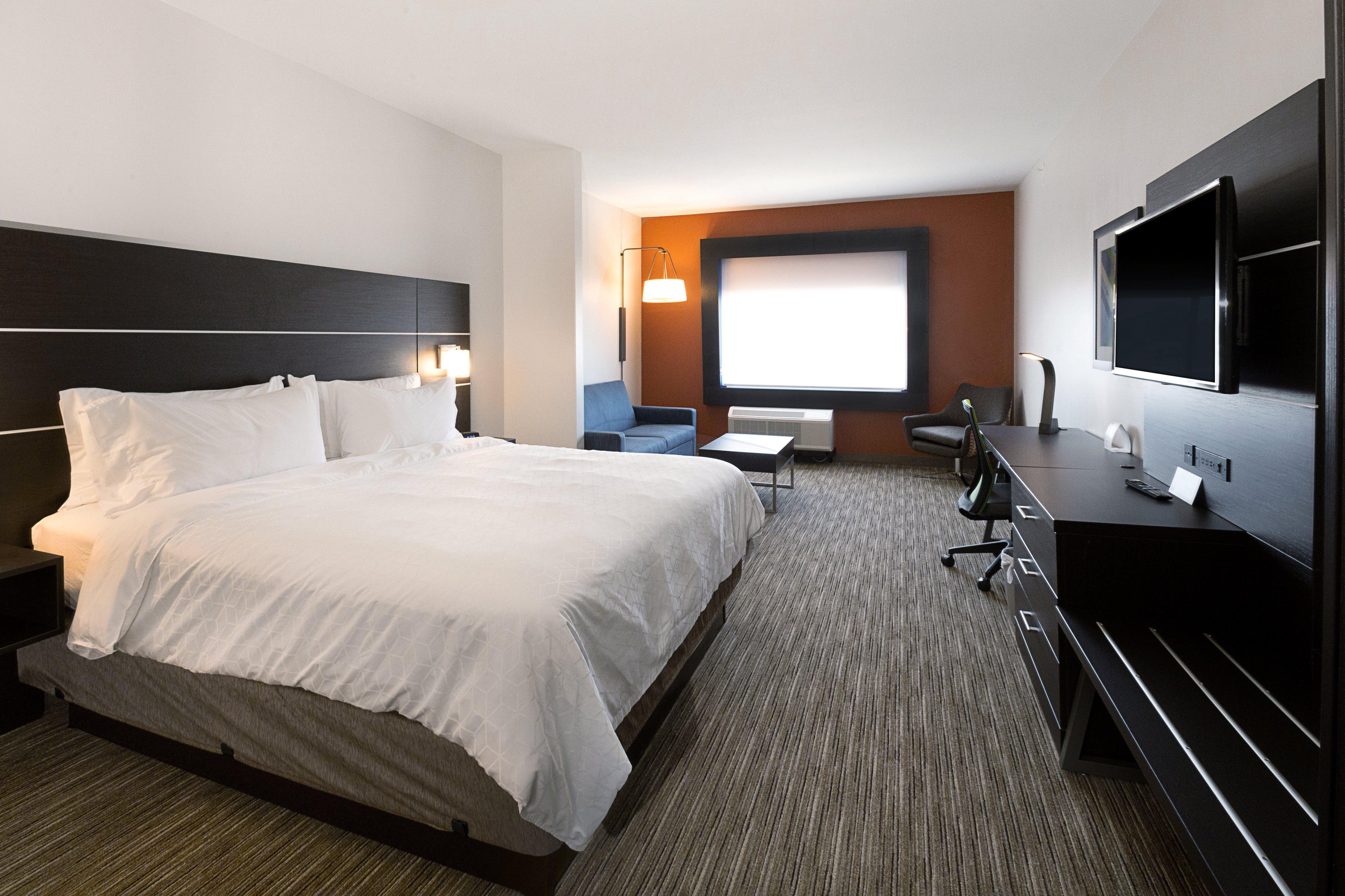 Holiday Inn Express & Suites - Wentzville St Louis West By Ihg מראה חיצוני תמונה