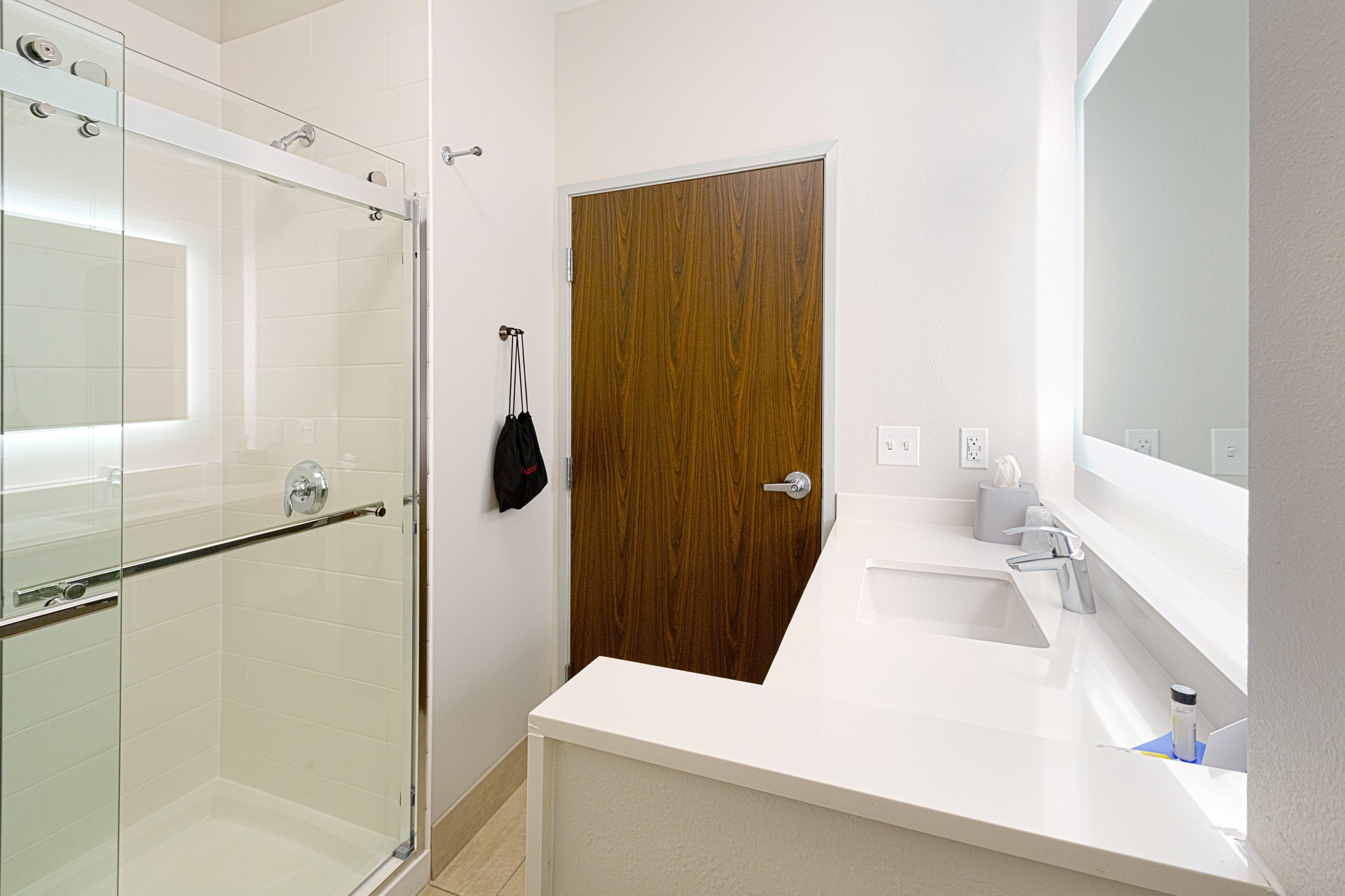 Holiday Inn Express & Suites - Wentzville St Louis West By Ihg מראה חיצוני תמונה