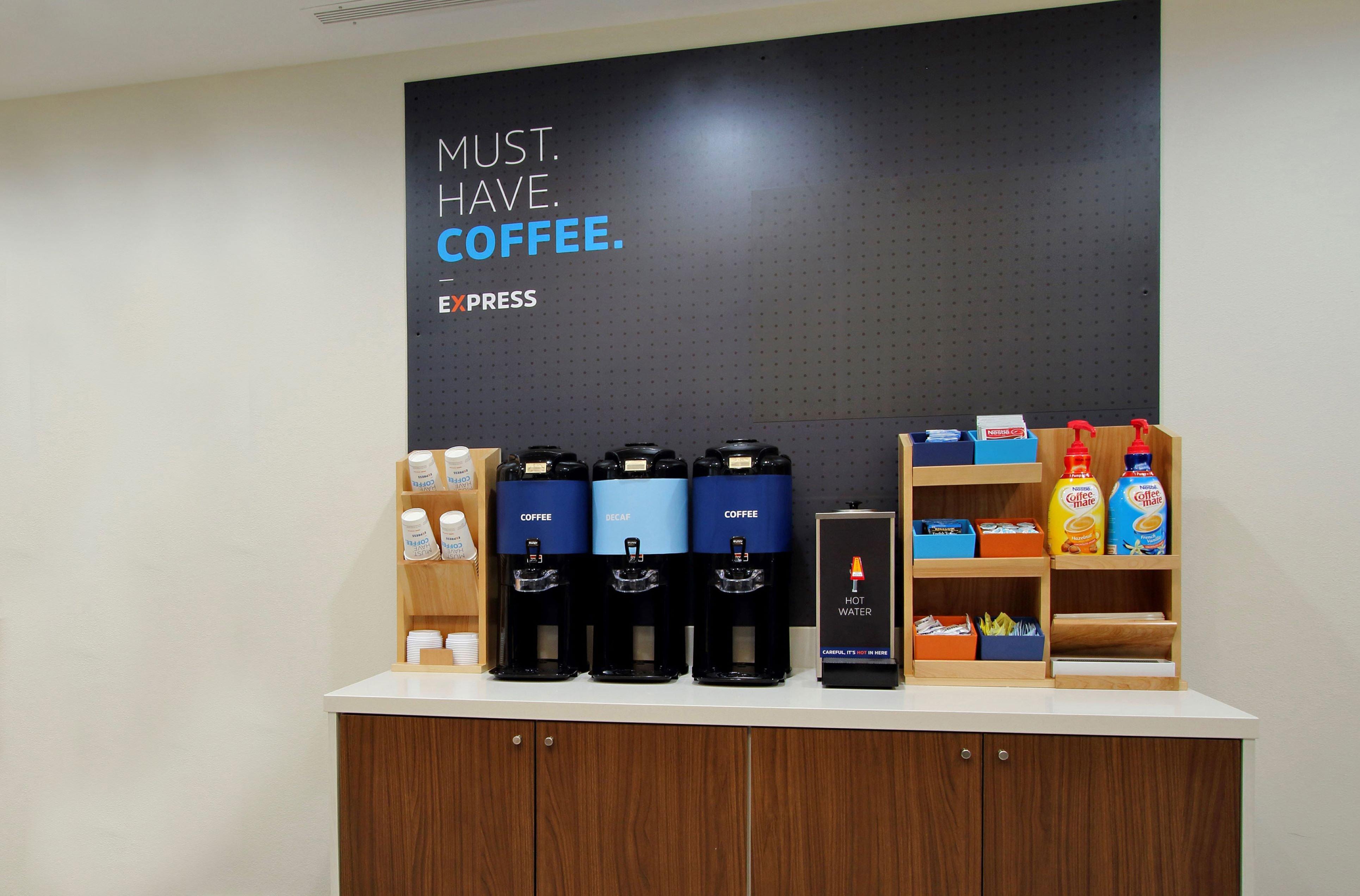 Holiday Inn Express & Suites - Wentzville St Louis West By Ihg מראה חיצוני תמונה