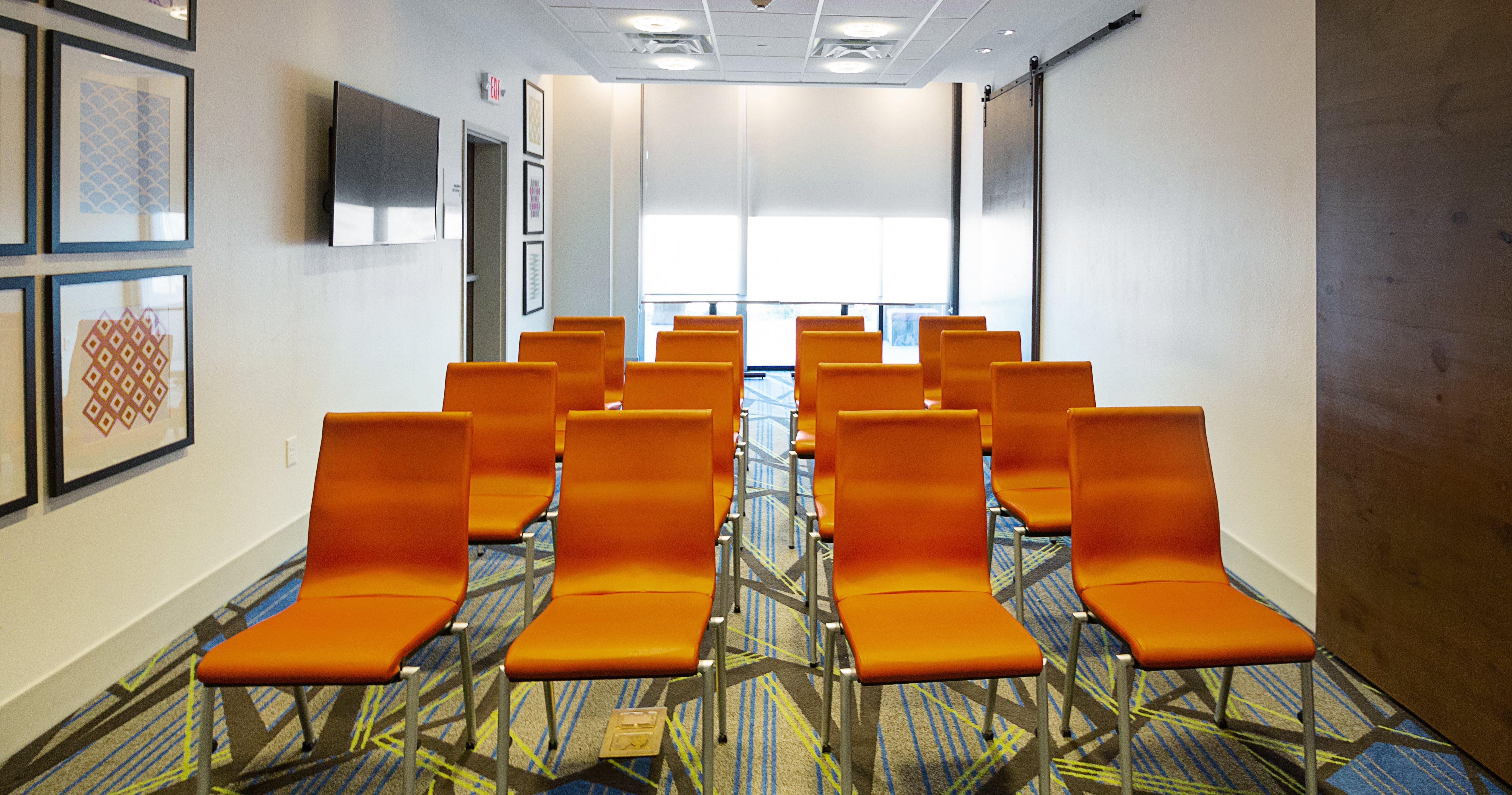 Holiday Inn Express & Suites - Wentzville St Louis West By Ihg מראה חיצוני תמונה