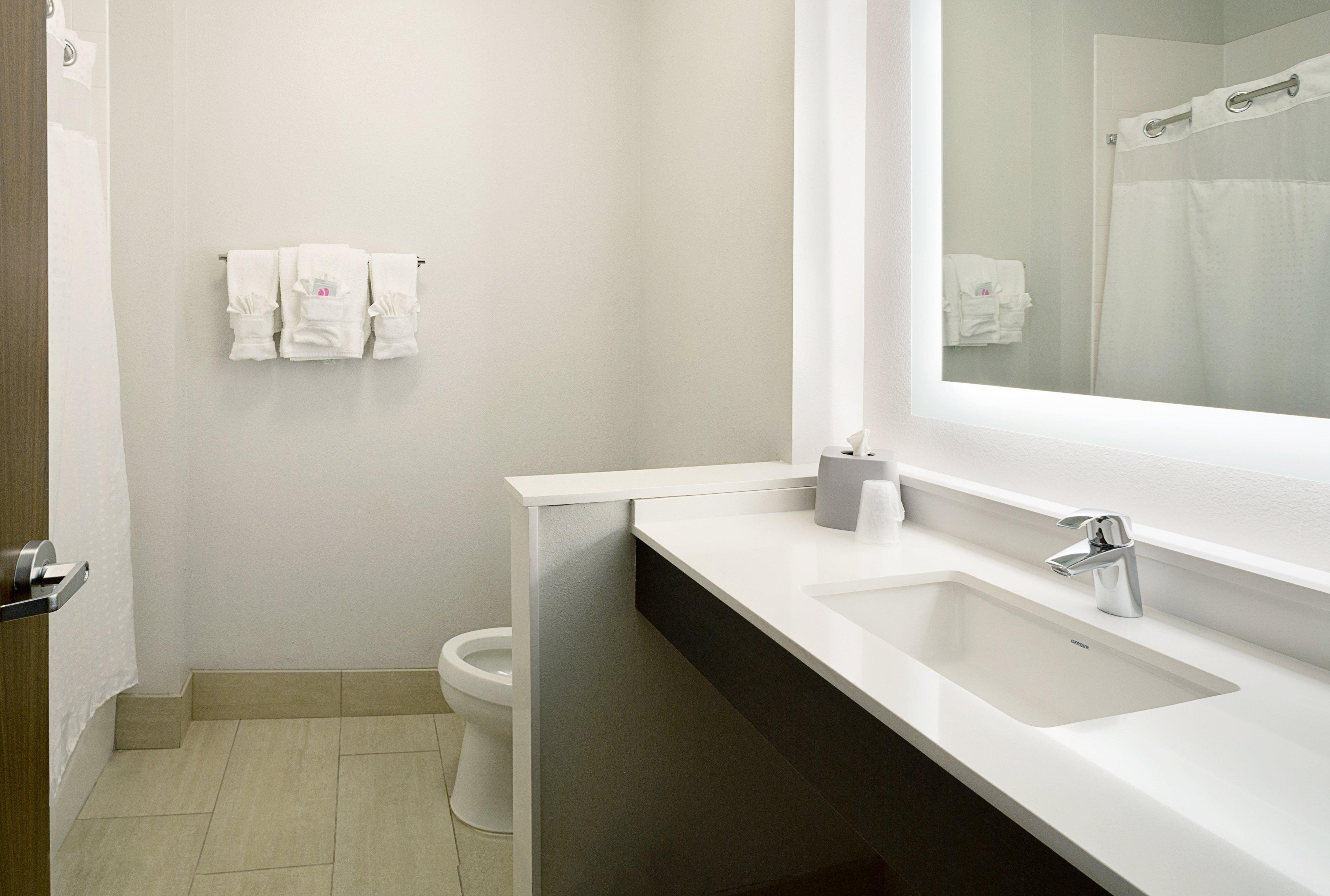 Holiday Inn Express & Suites - Wentzville St Louis West By Ihg מראה חיצוני תמונה