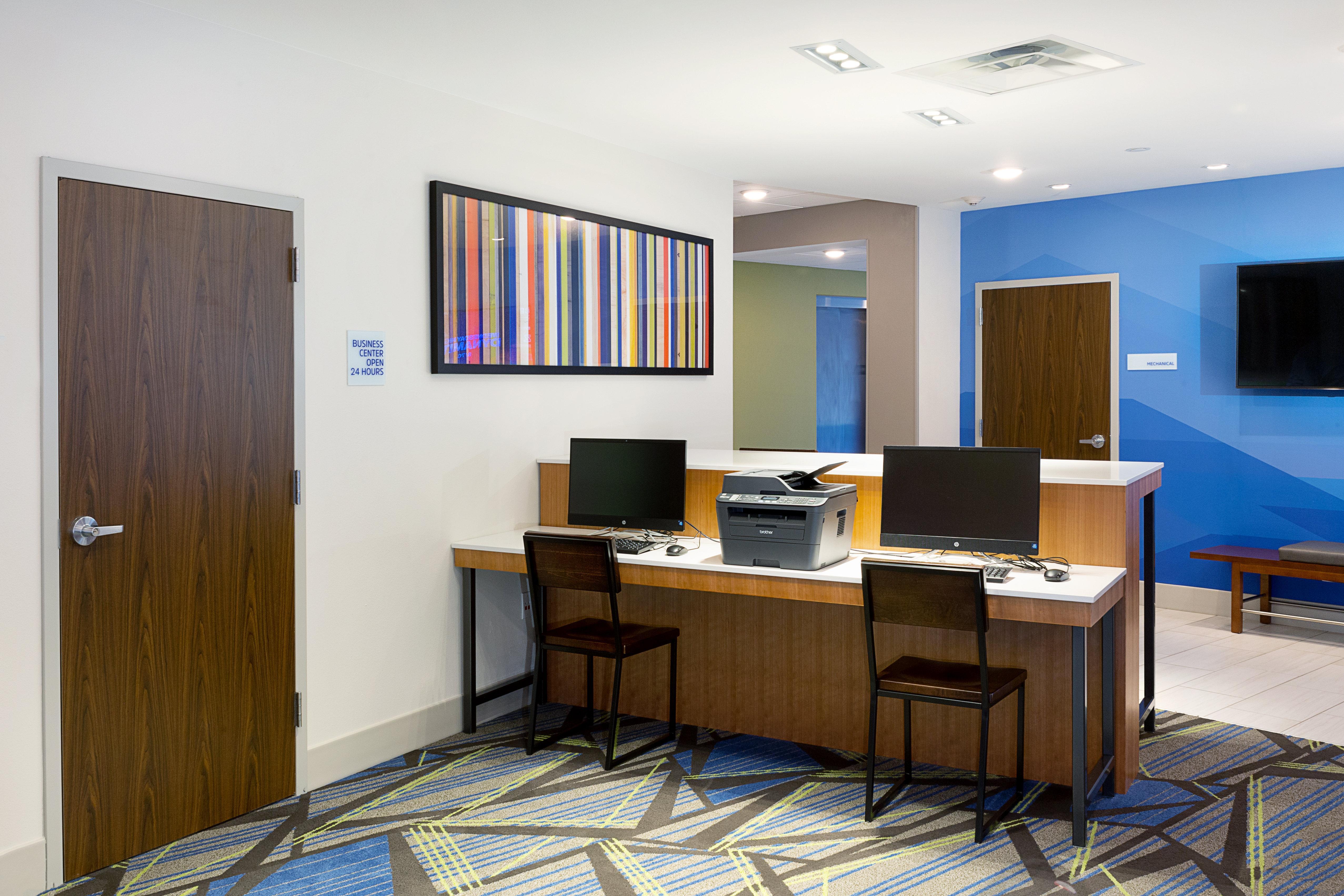 Holiday Inn Express & Suites - Wentzville St Louis West By Ihg מראה חיצוני תמונה