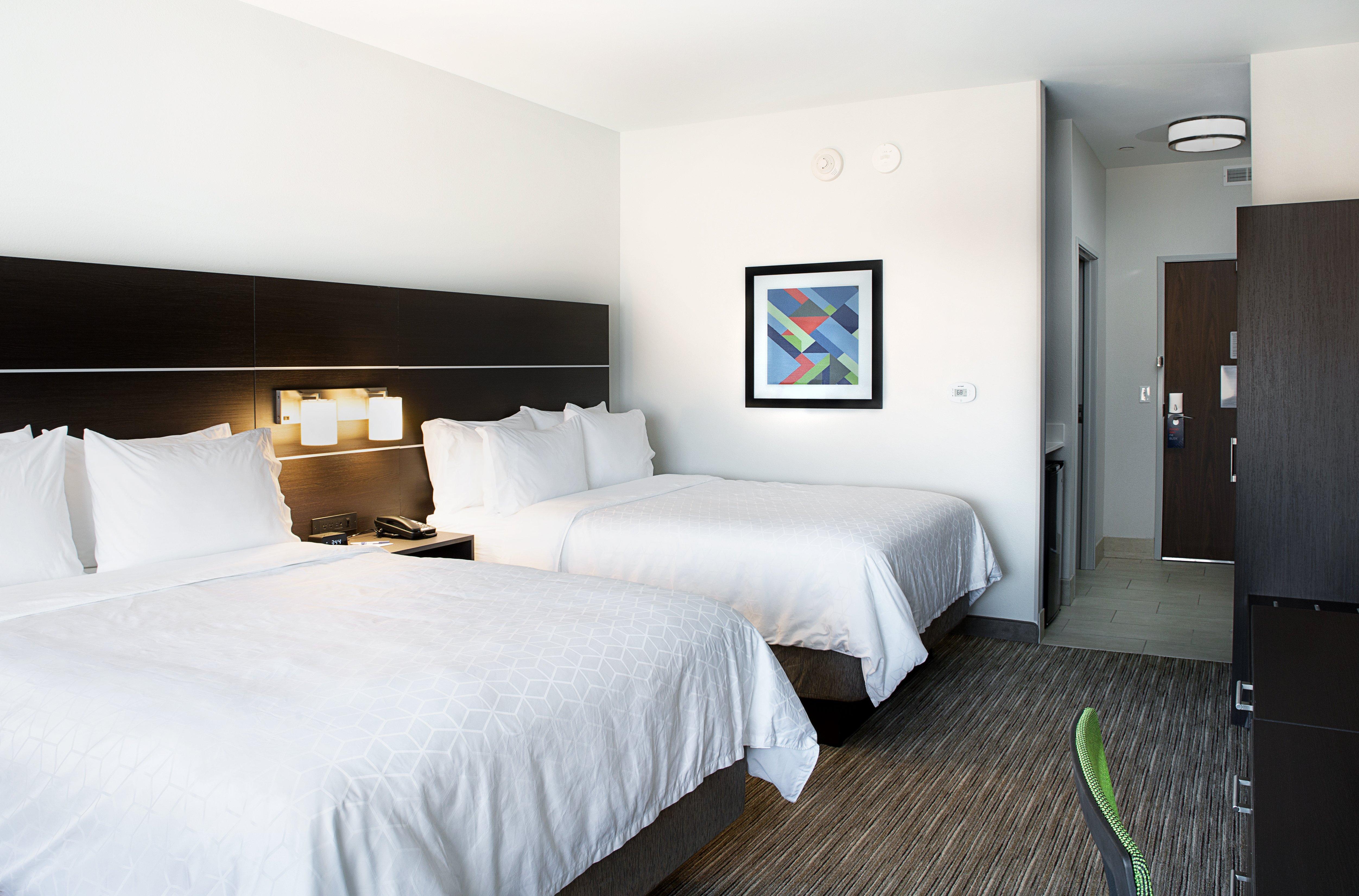 Holiday Inn Express & Suites - Wentzville St Louis West By Ihg מראה חיצוני תמונה