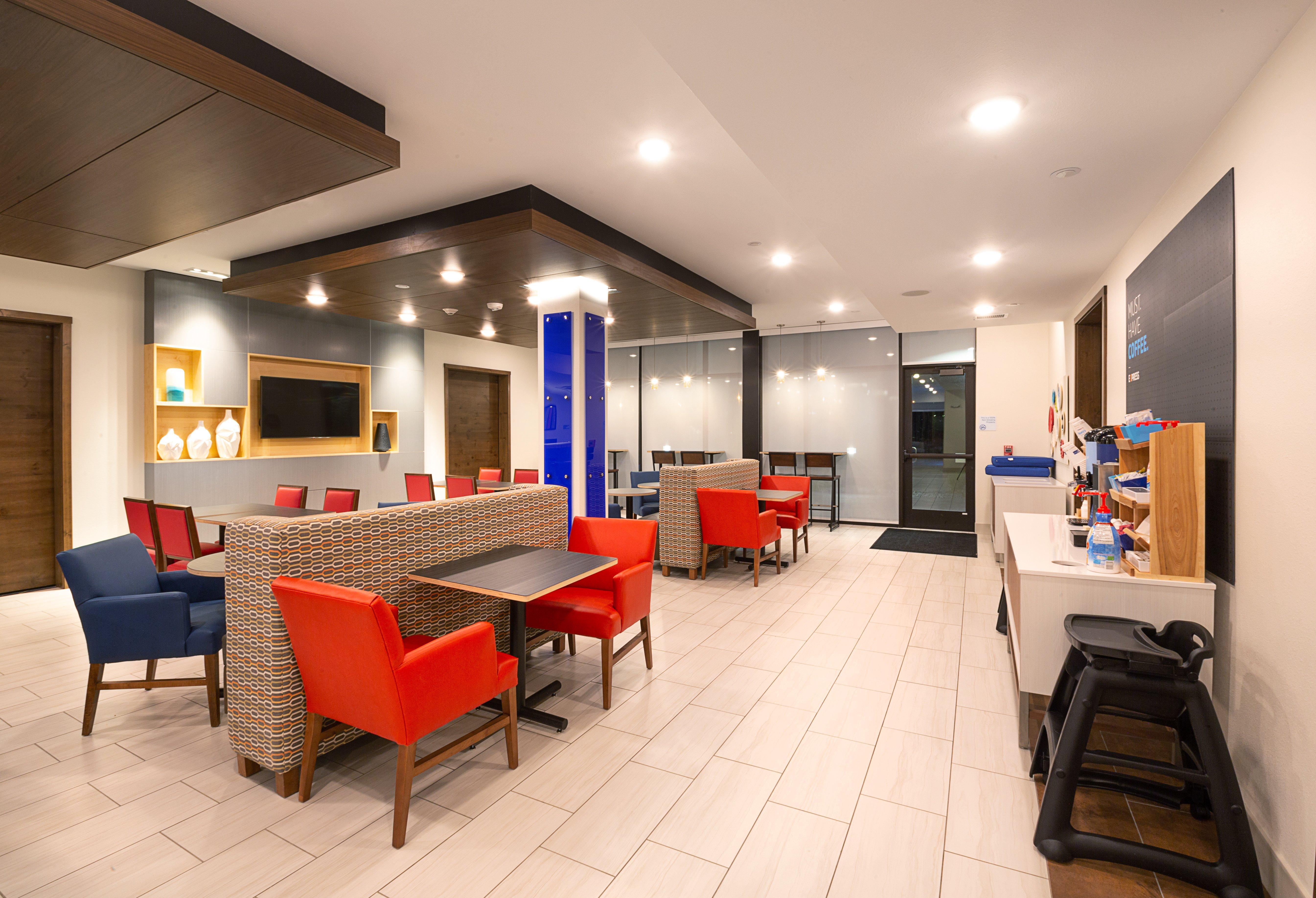 Holiday Inn Express & Suites - Wentzville St Louis West By Ihg מראה חיצוני תמונה
