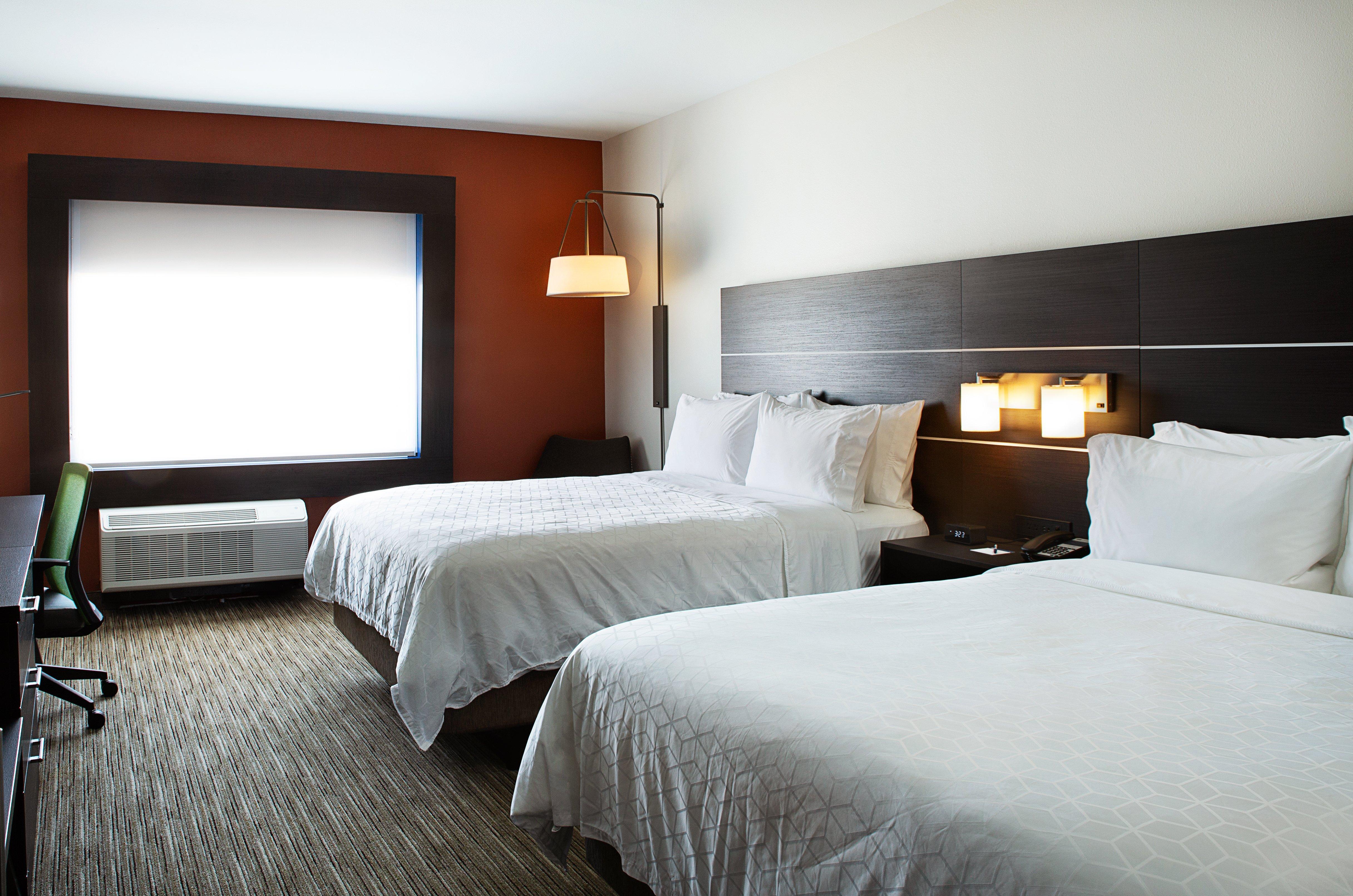 Holiday Inn Express & Suites - Wentzville St Louis West By Ihg מראה חיצוני תמונה