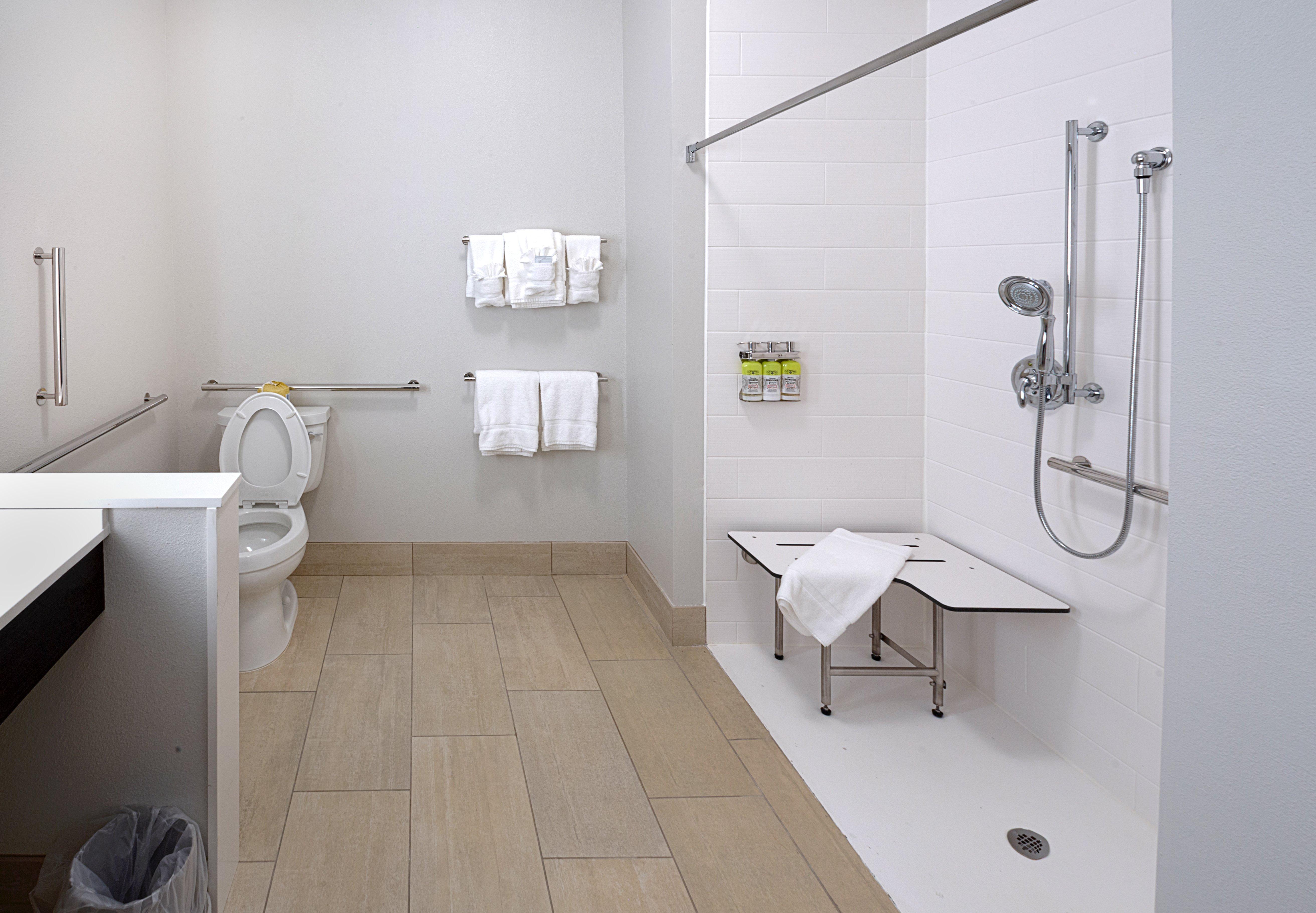 Holiday Inn Express & Suites - Wentzville St Louis West By Ihg מראה חיצוני תמונה
