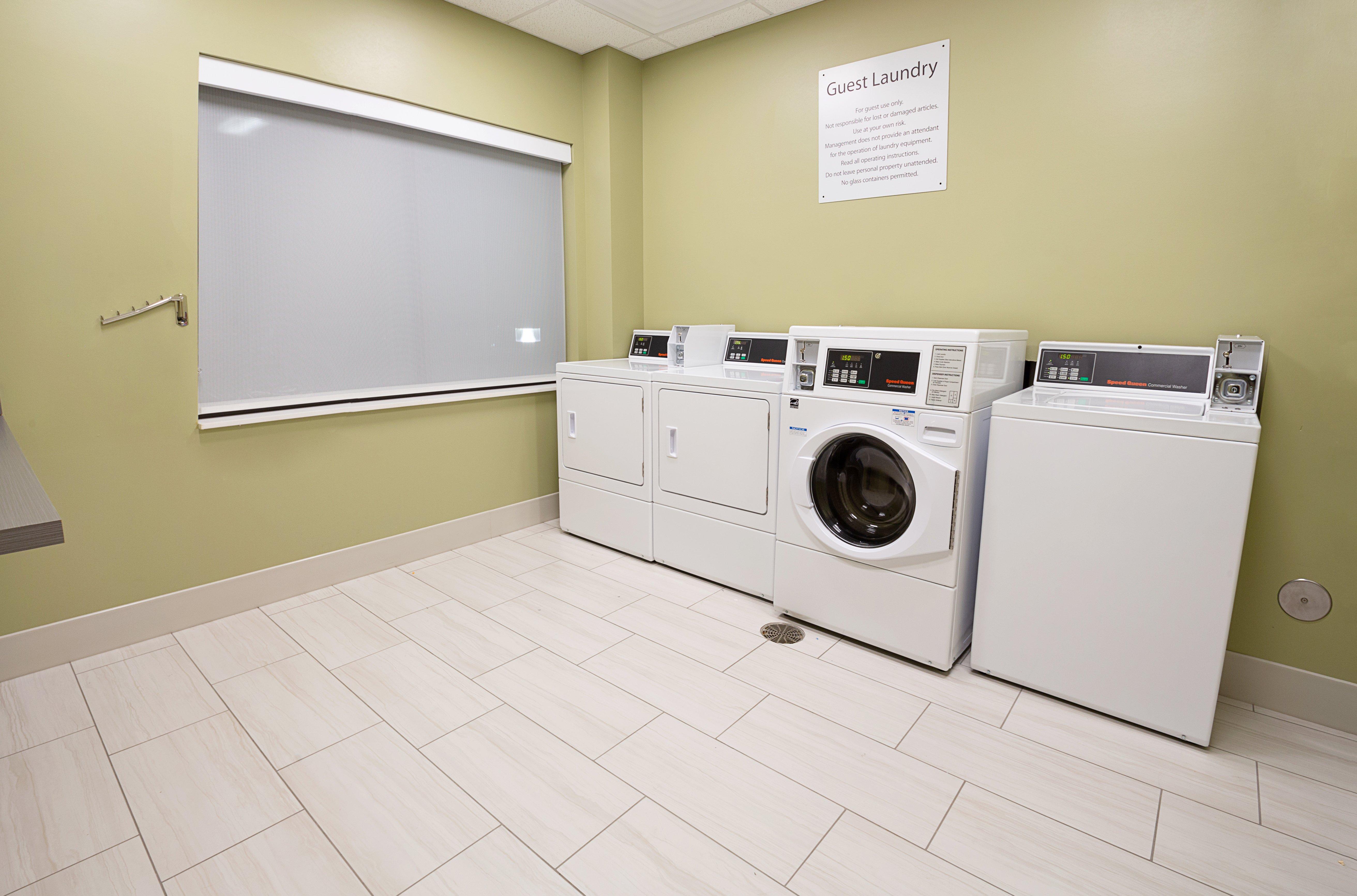 Holiday Inn Express & Suites - Wentzville St Louis West By Ihg מראה חיצוני תמונה